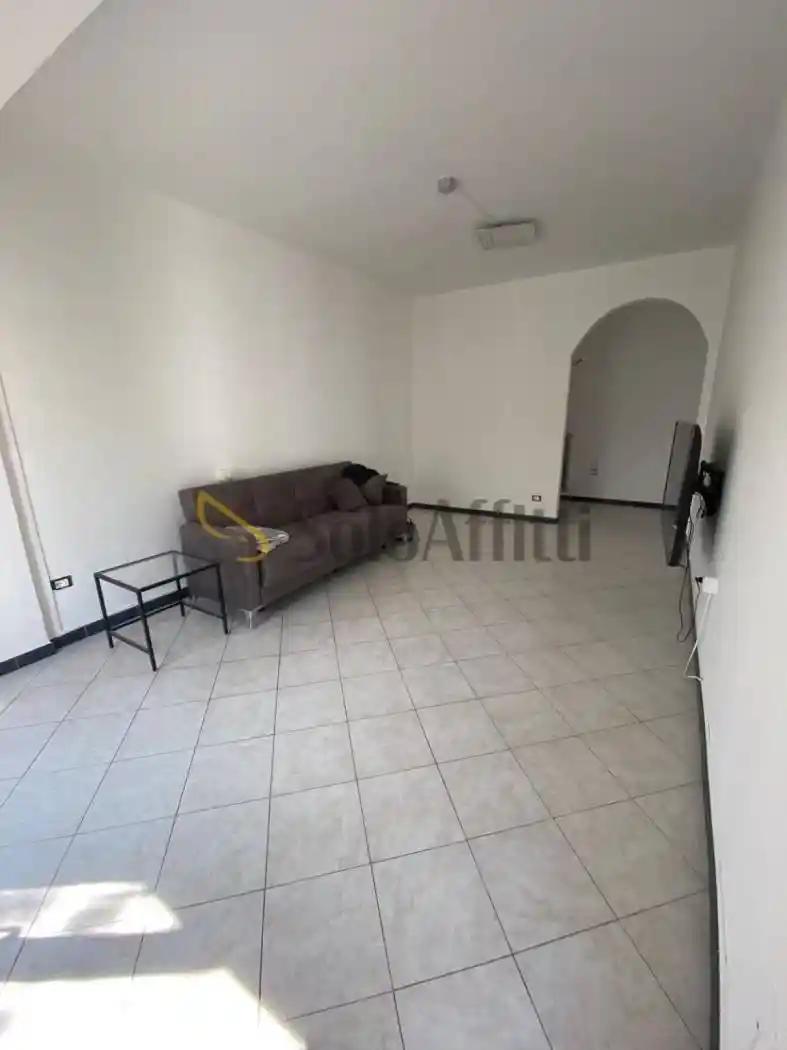 Appartamento in affitto a Bologna