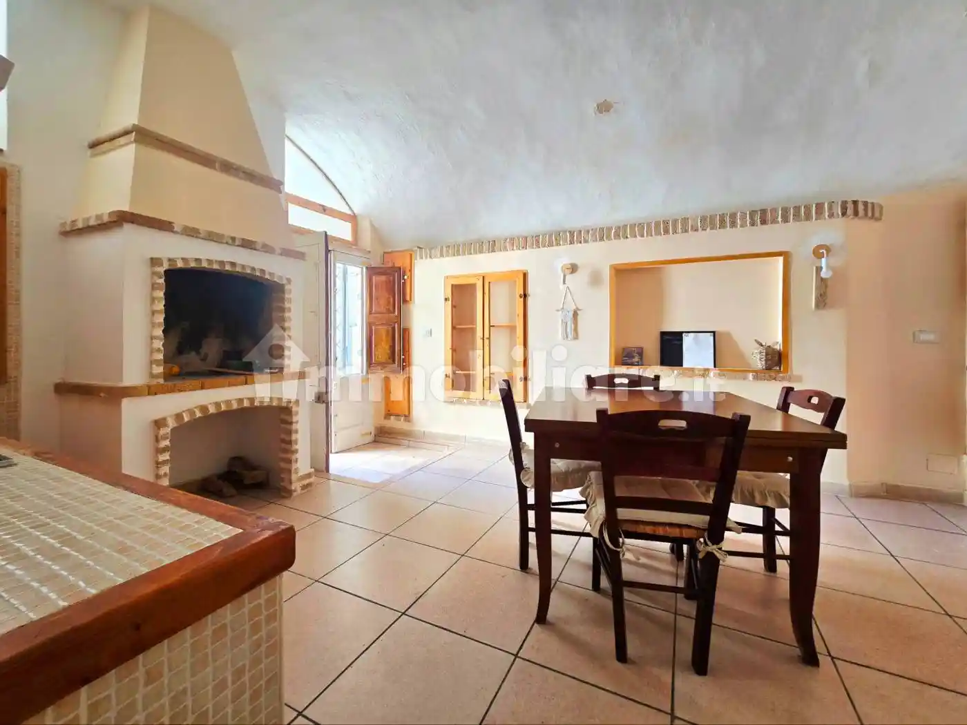 Appartamento in vendita a Matino