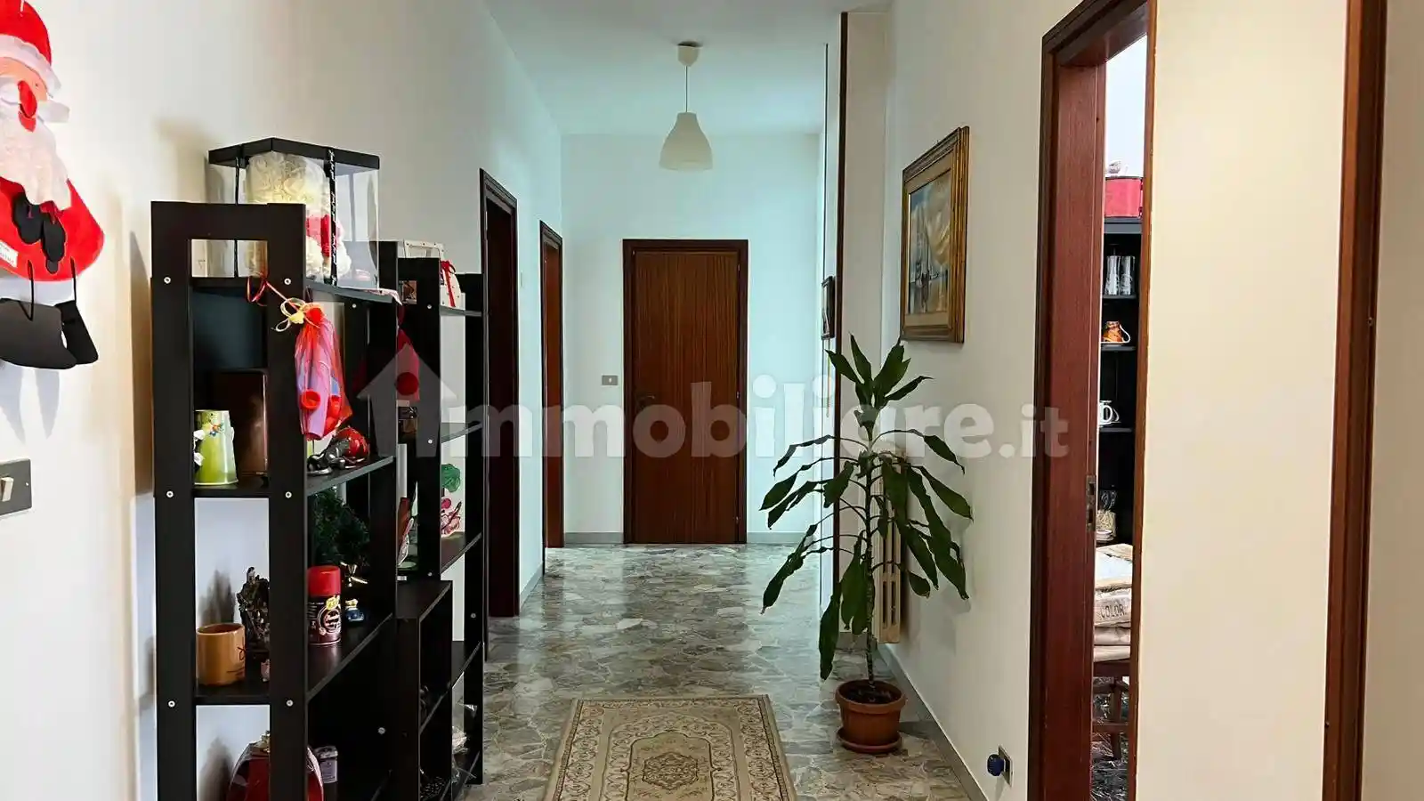 Appartamento in vendita a Cisternino