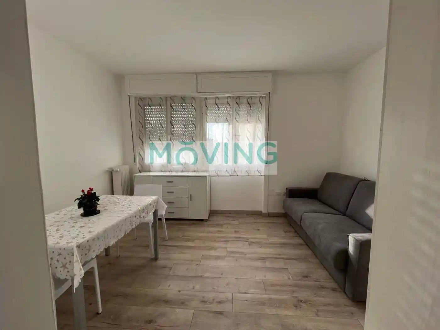 Appartamento in vendita a Venezia