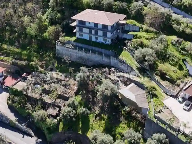 Palazzo - Edificio - foto 4