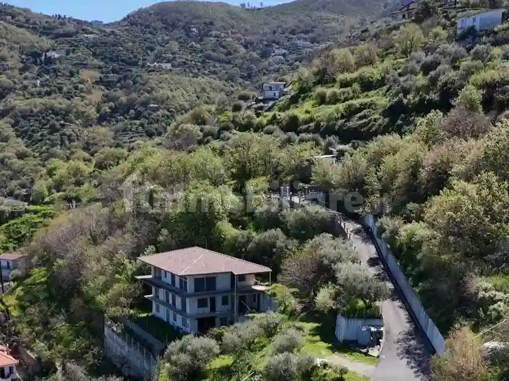 Palazzo - Edificio - foto 5