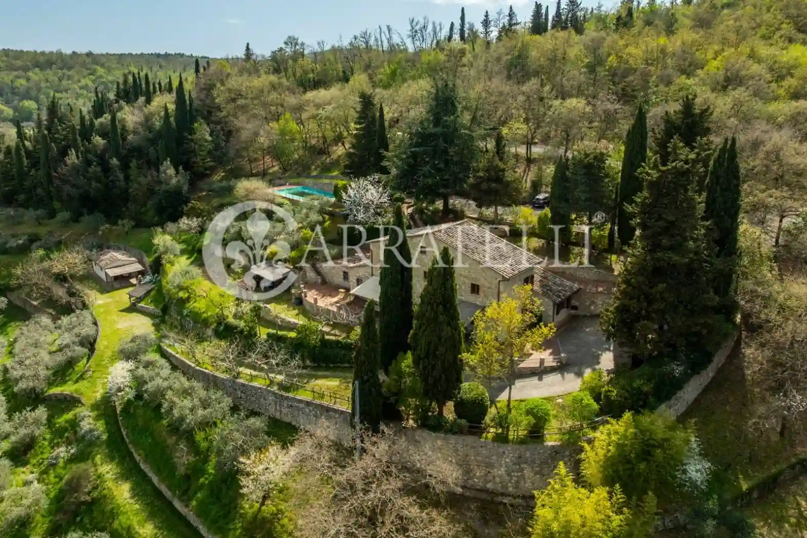 Rustico - Casale - foto 4