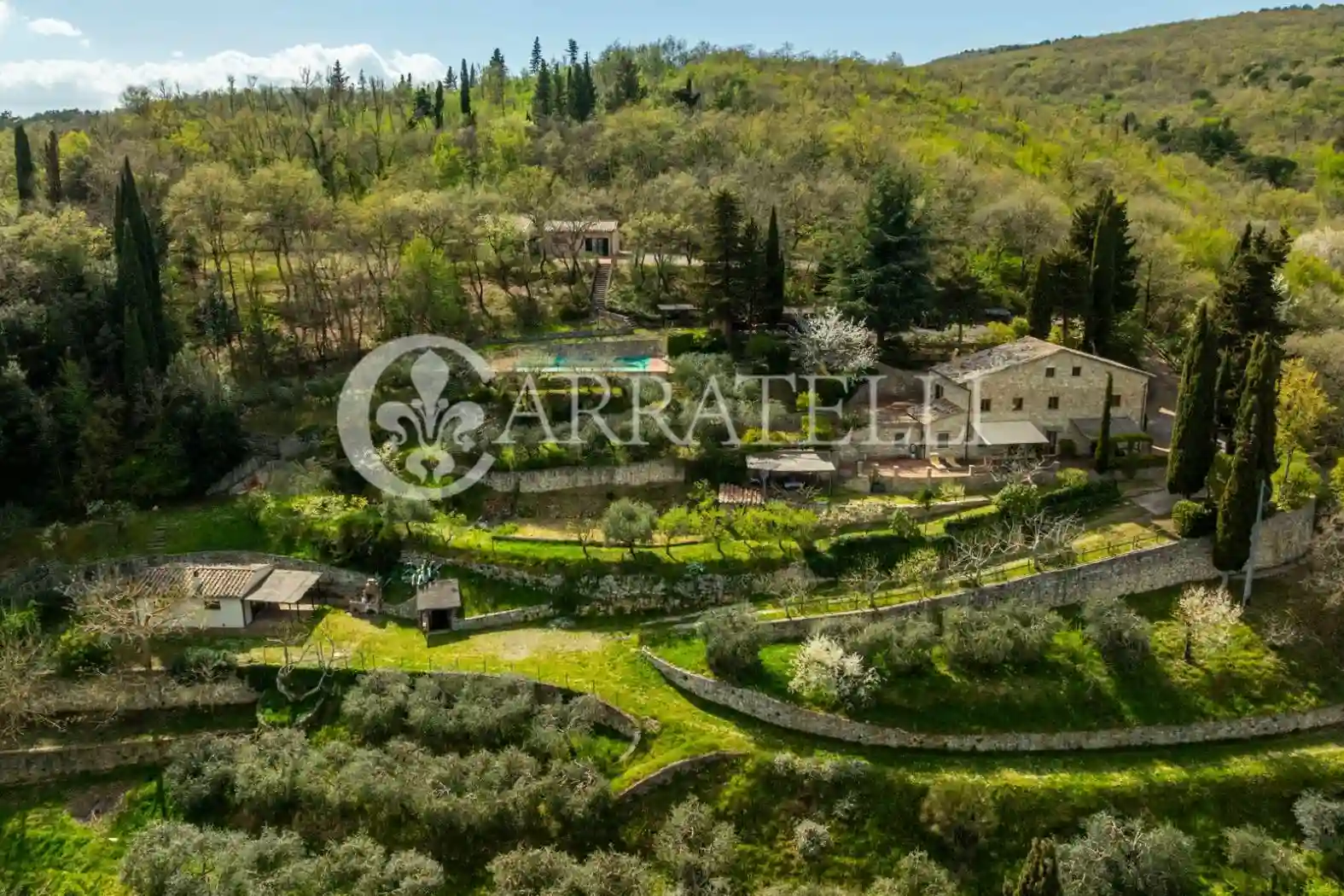 Rustico - Casale - foto 5