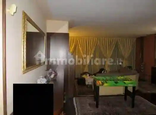 Palazzo - Stabile - foto 4