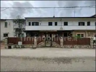 Appartamento in vendita a Latina