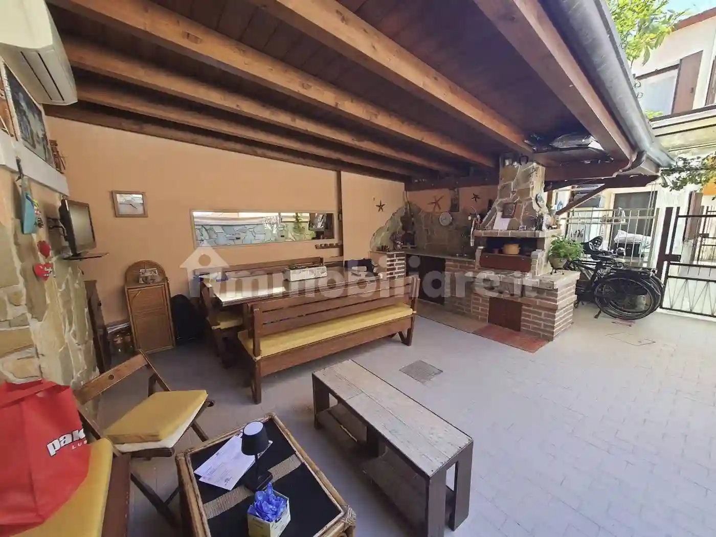 Casa indipendente - foto 3