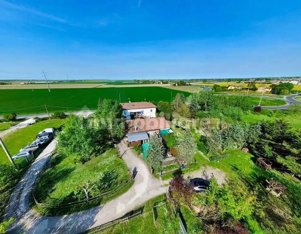 Appartamento in vendita a Imola