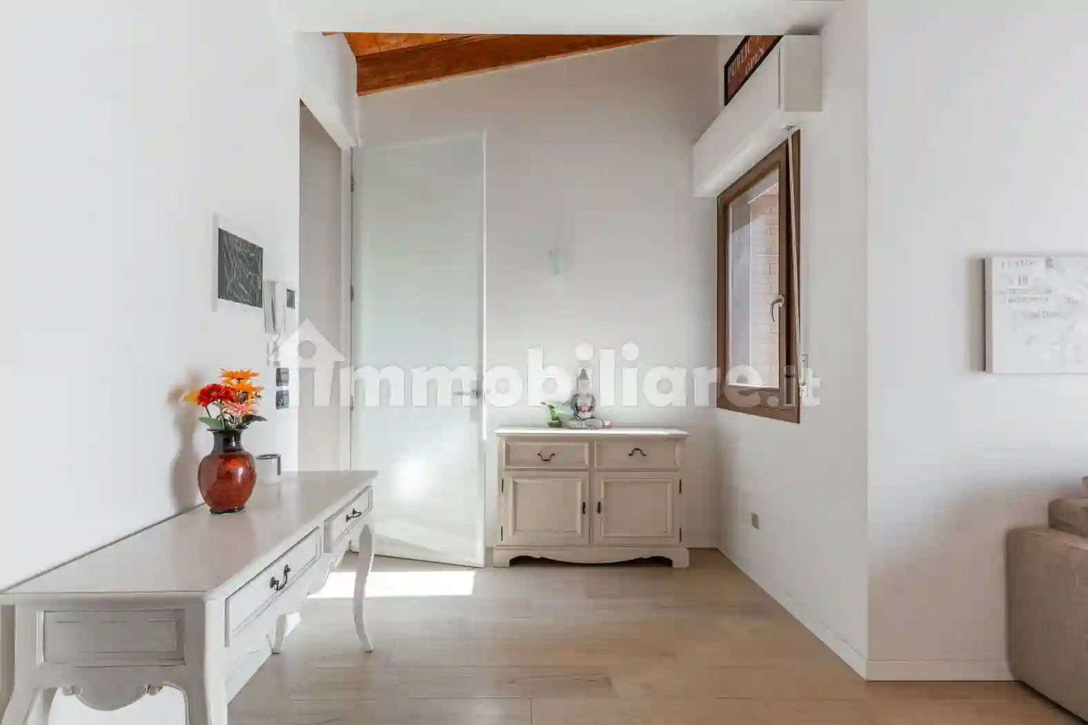 Attico - Mansarda - foto 5