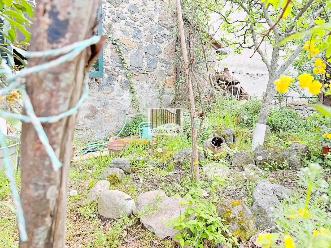 Casa indipendente in vendita a Orvieto