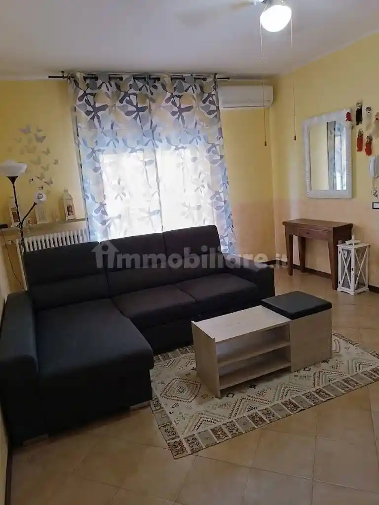 Appartamento in vendita a Rovigo