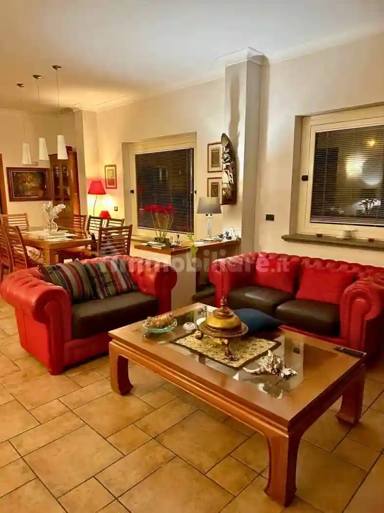 Casa indipendente - foto 5