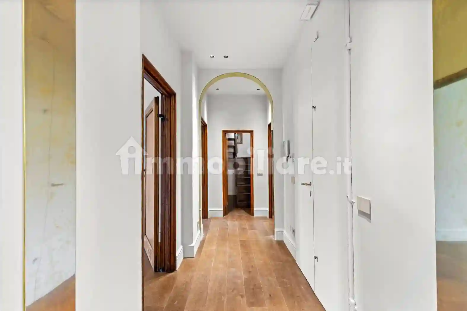 Attico - Mansarda - foto 3