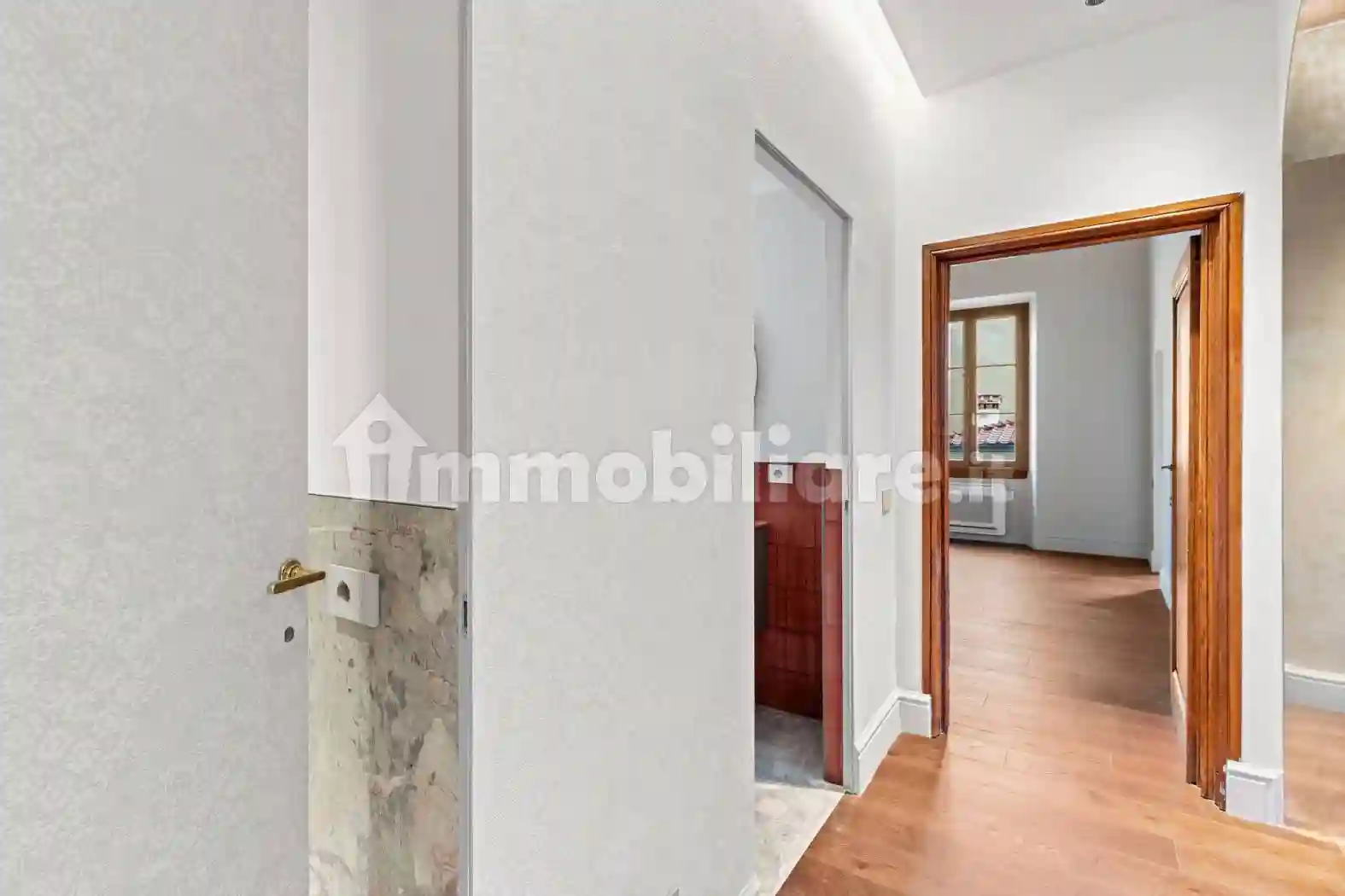 Attico - Mansarda - foto 4