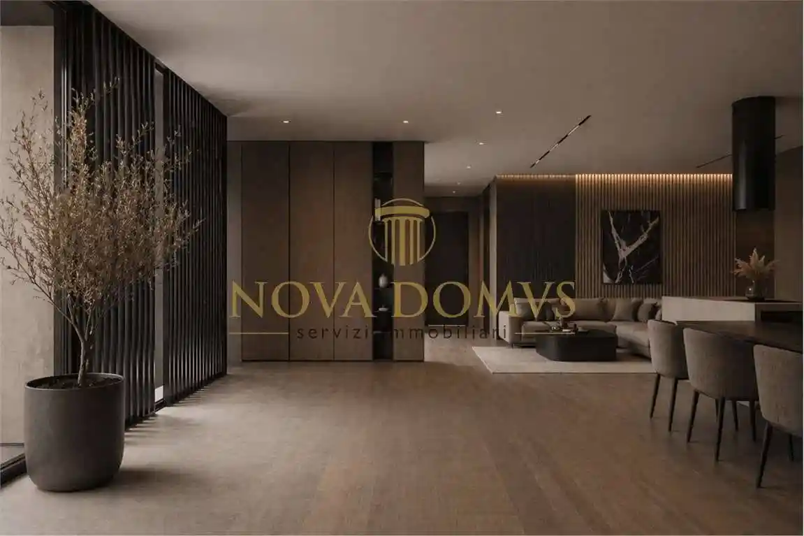 Casa indipendente in vendita a Cadoneghe