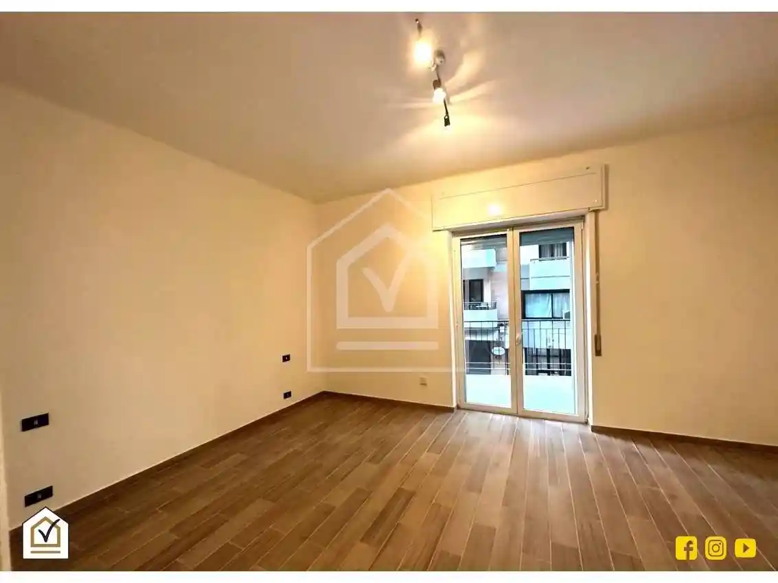 Appartamento in vendita a Bari