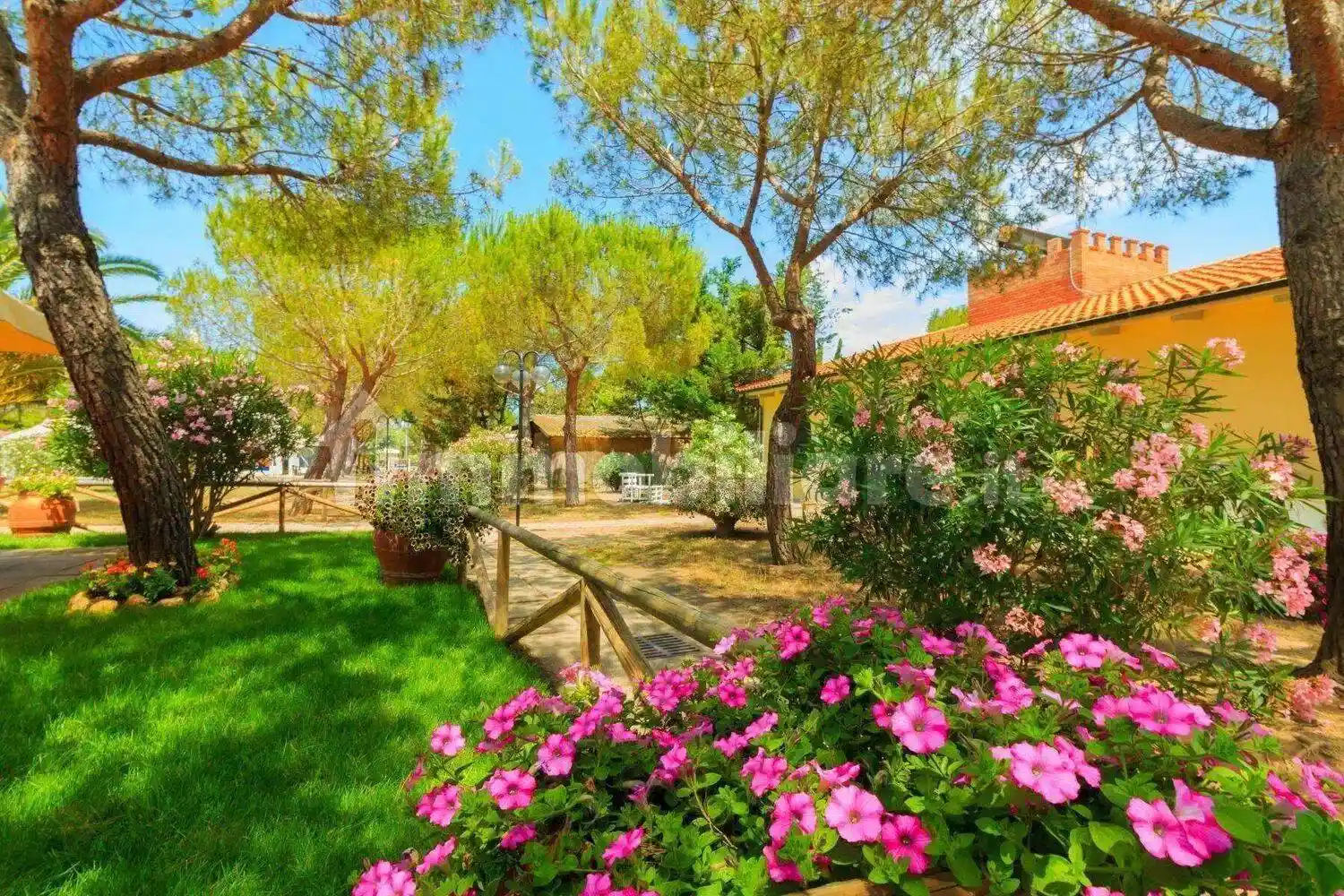 Appartamento in vendita a Piombino