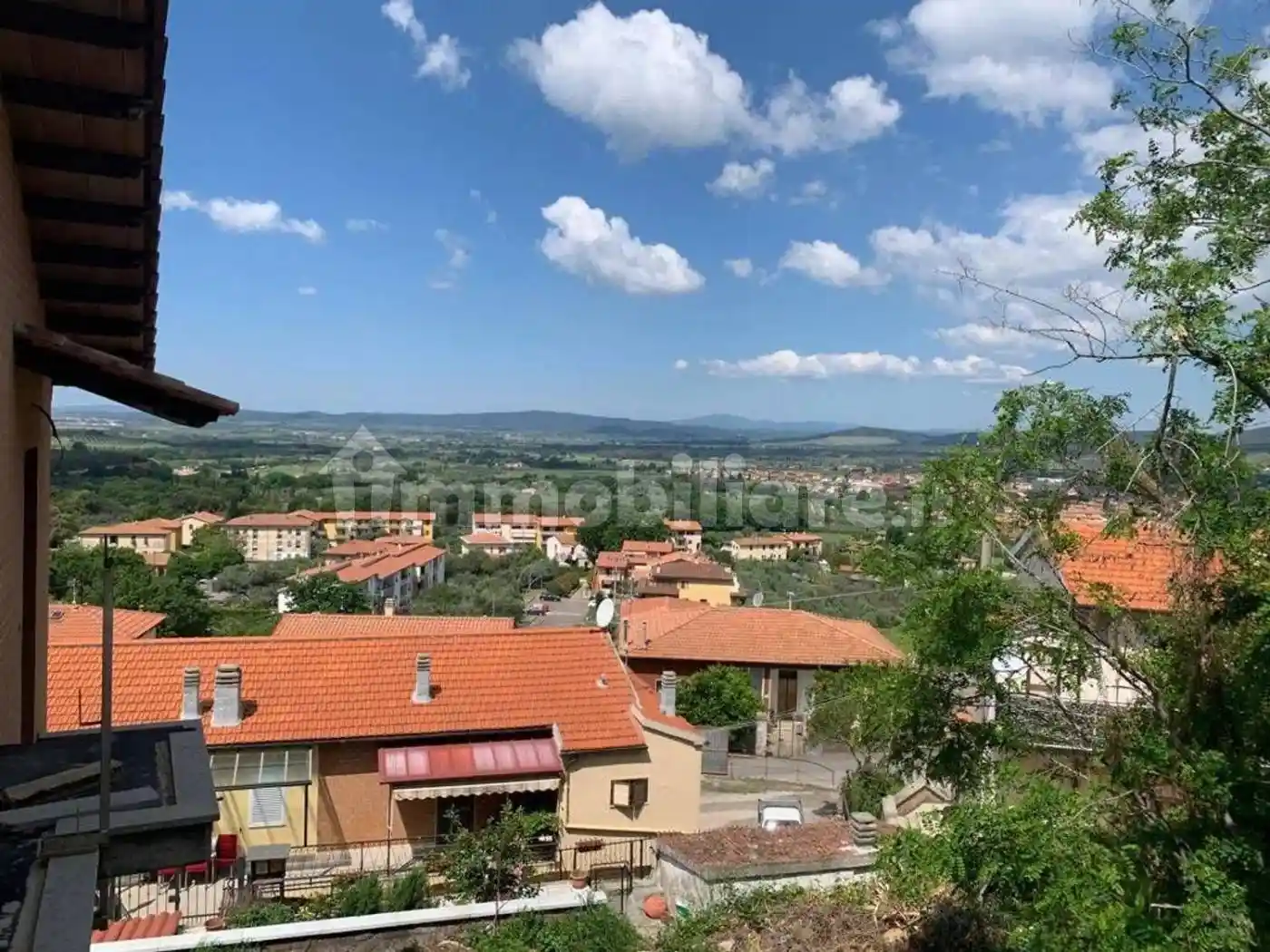 Appartamento in vendita a Gavorrano