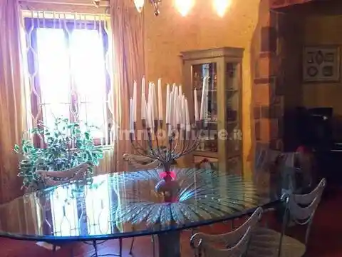 Villa in vendita a Follonica