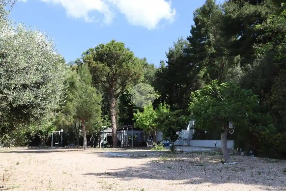 Casa indipendente in vendita a San Benedetto del Tronto