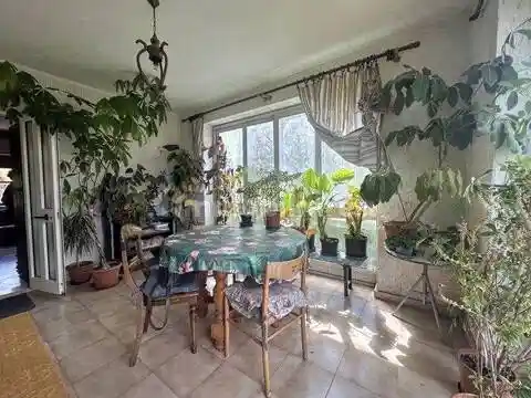 Villa in vendita a Gavorrano