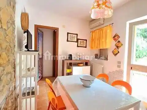 Rustico - Casale in vendita a Scarlino