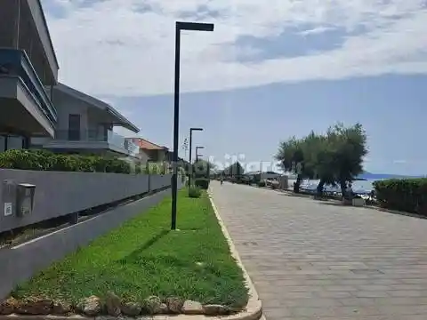 Appartamento in vendita a Castiglione della Pescaia