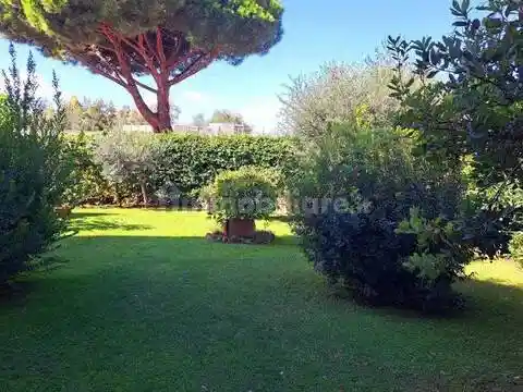 Appartamento in vendita a Follonica