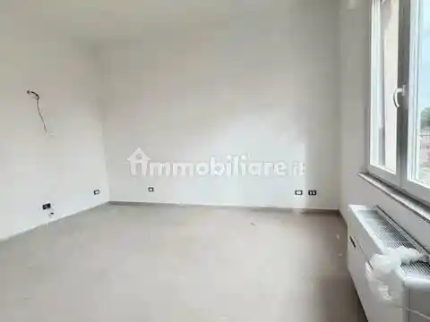 Appartamento in vendita a Follonica