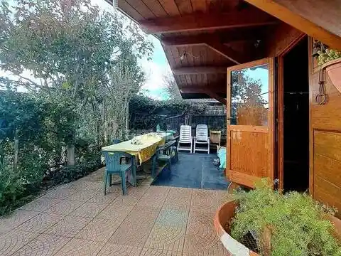 Rustico - Casale in vendita a Follonica