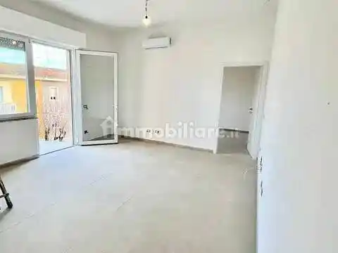 Appartamento in vendita a Follonica