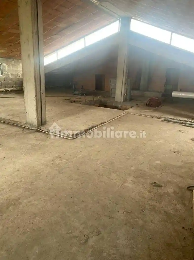 Villa in vendita a Cadoneghe