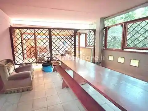 Appartamento in vendita a Follonica