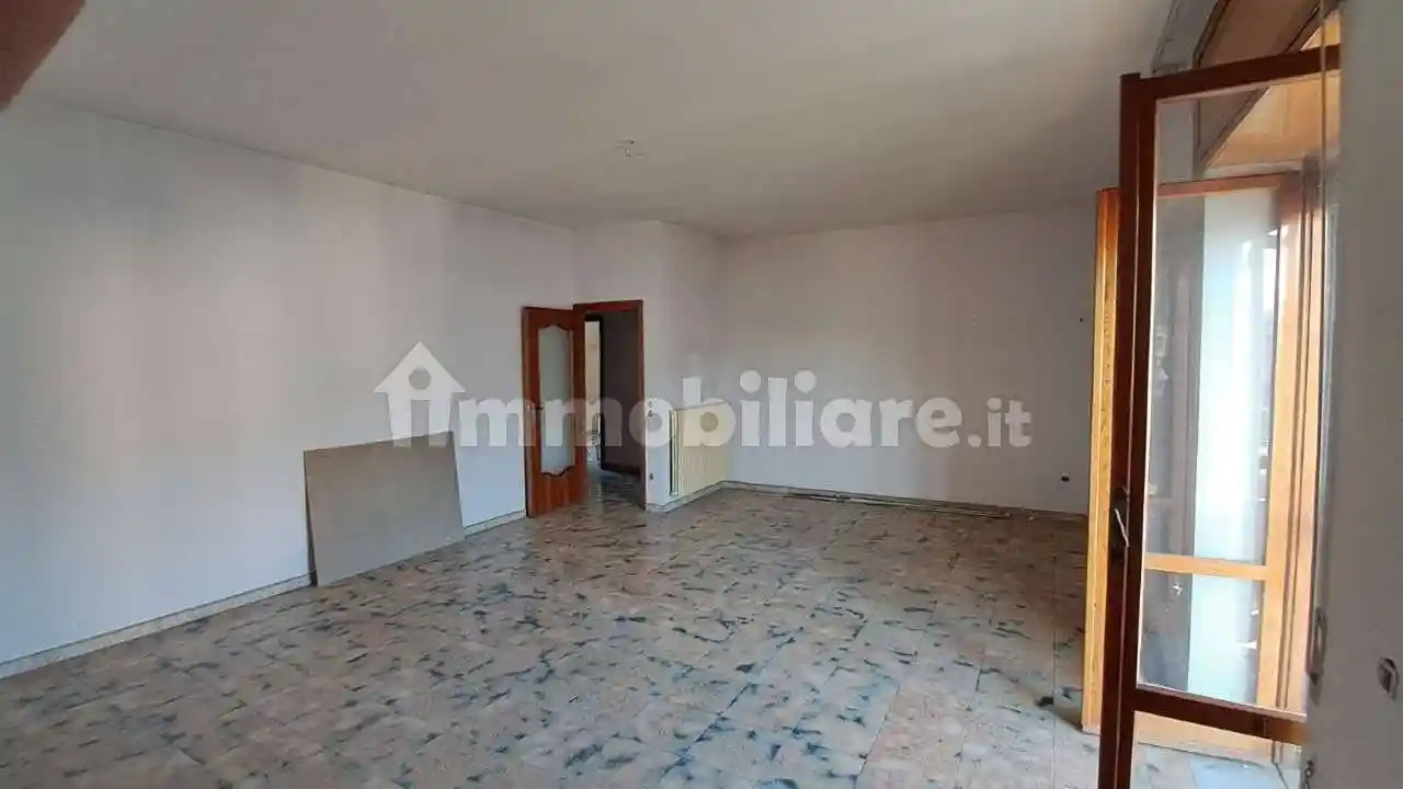 Appartamento in vendita a Roccarainola