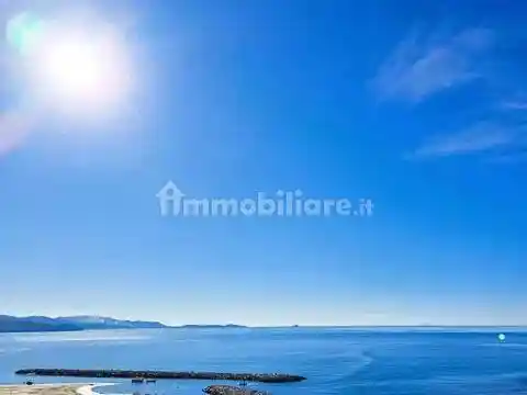 Appartamento in vendita a Follonica