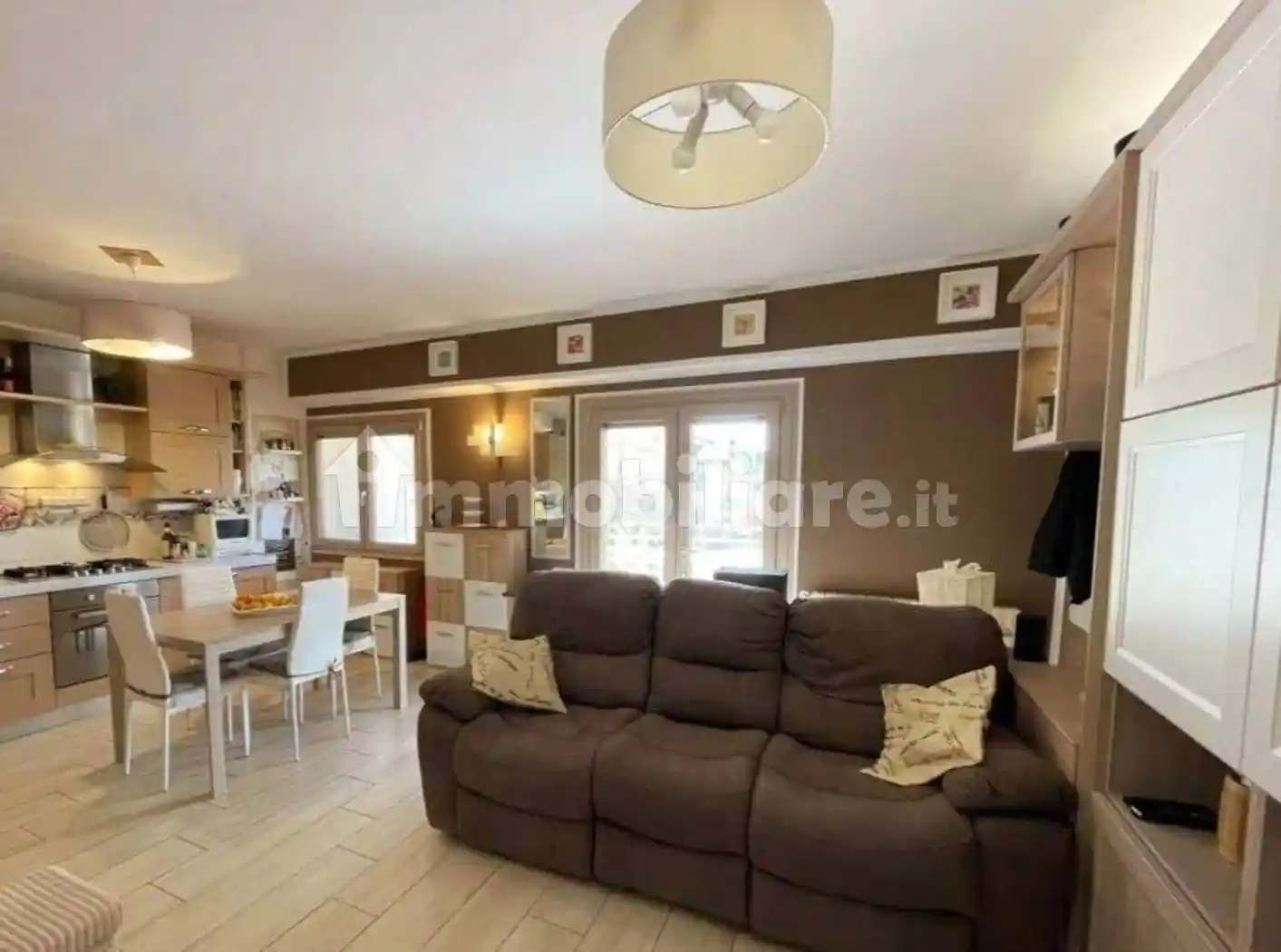 Villa in vendita a Scarlino