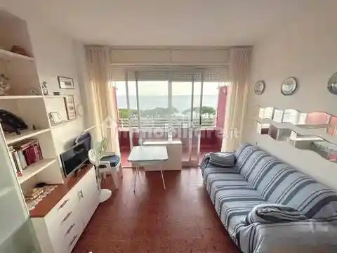 Appartamento in vendita a Follonica