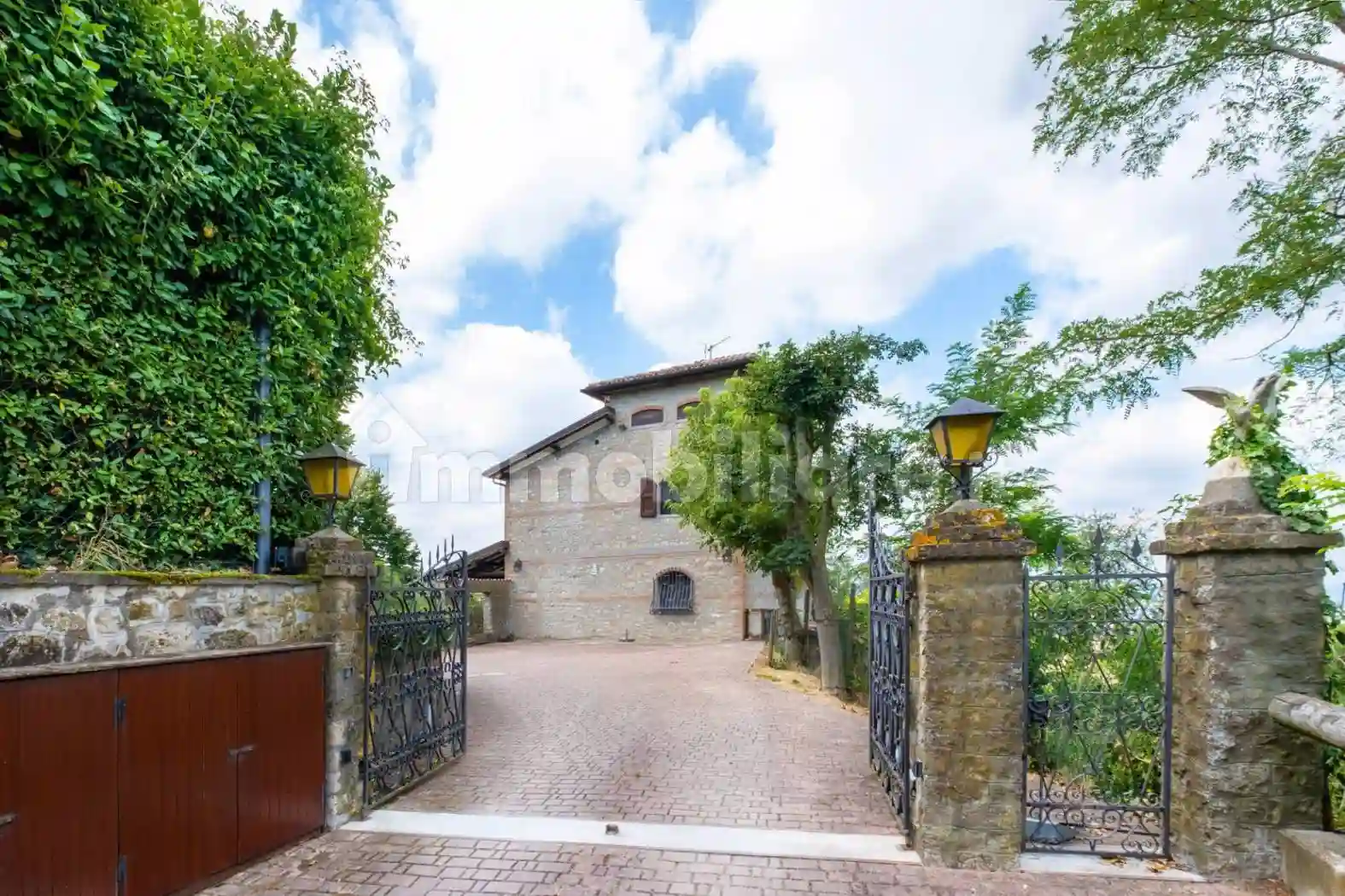 Rustico - Casale - foto 3