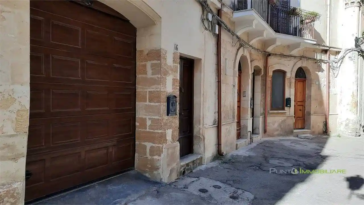 Appartamento in vendita a Lecce