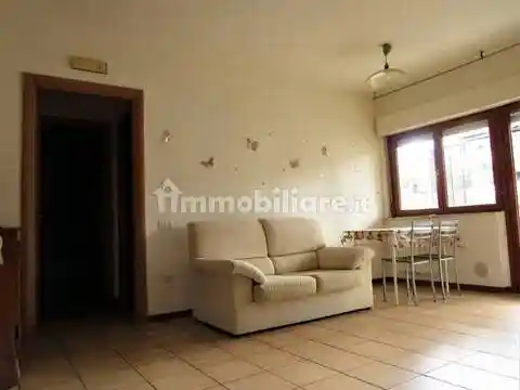 Appartamento in vendita a Corciano
