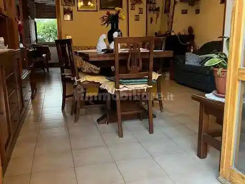 Appartamento in vendita a Magione