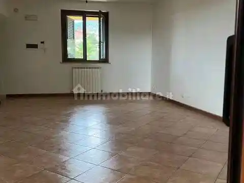 Appartamento in vendita a Corciano