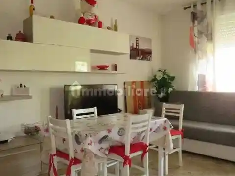 Appartamento in vendita a Perugia