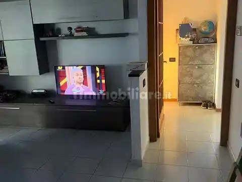 Appartamento in vendita a Perugia