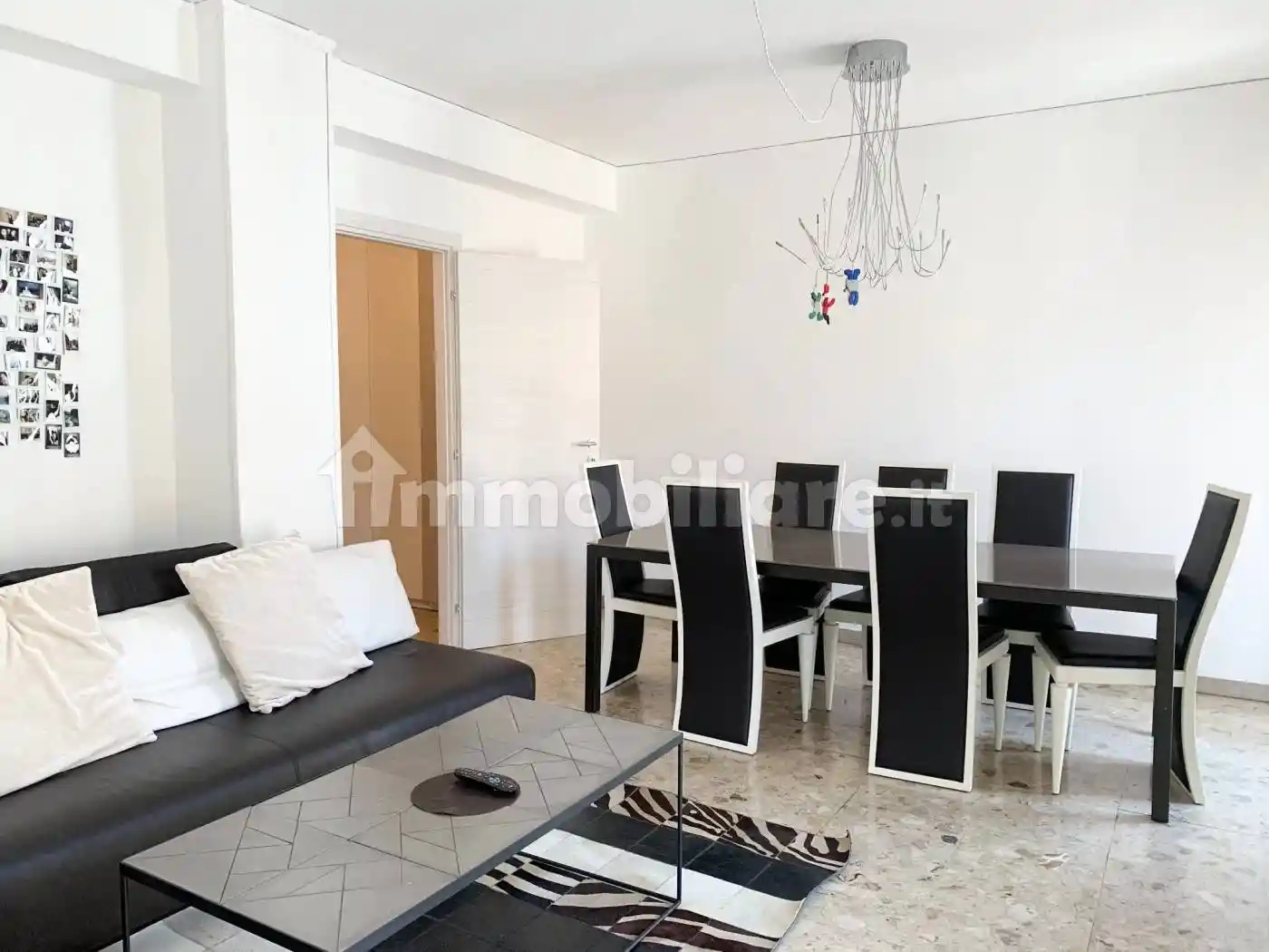 Appartamento in affitto a Verona