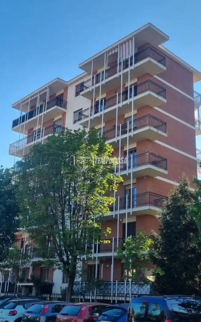 Appartamento in vendita a Grugliasco