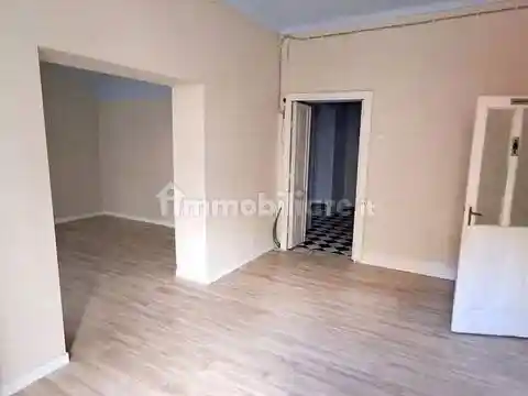 Appartamento in vendita a Sassari