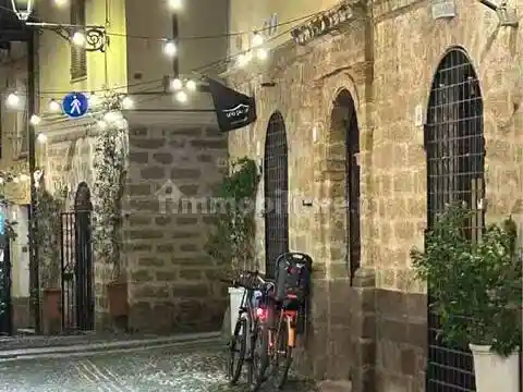 Appartamento in vendita a Alghero