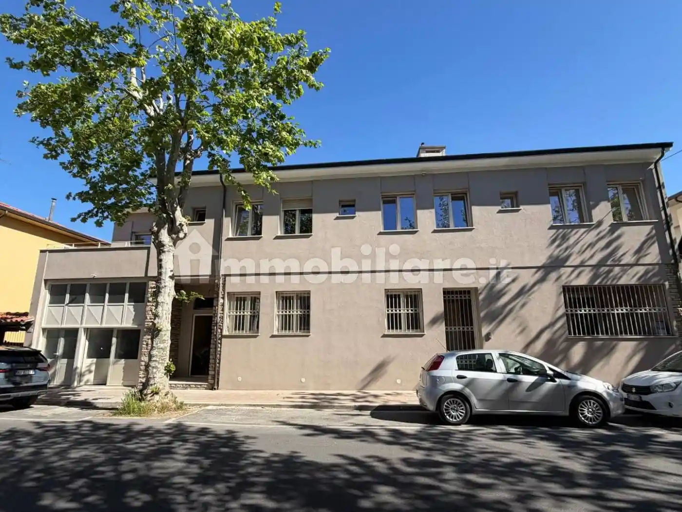 Appartamento in vendita a Cascina