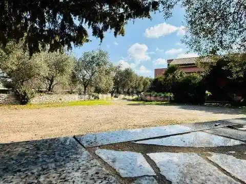 Villa in vendita a Sassari